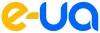 e-ua_logo - логотип